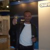 Denis - another dealer from Samara city 2